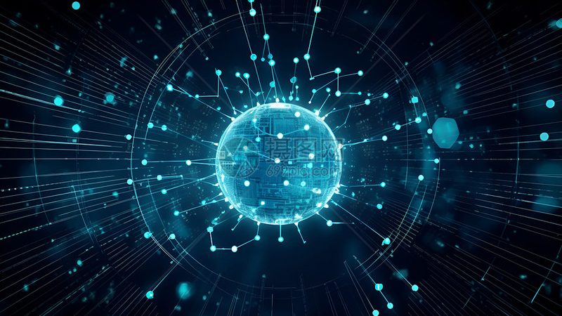 高新技术企业税收优惠：行业分类与政策解读**