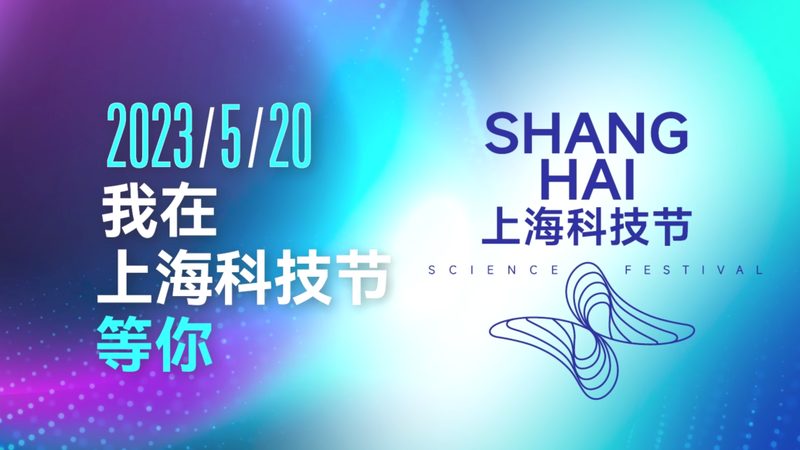 SaaS平台用户体验如何影响转化率：关键因素解析