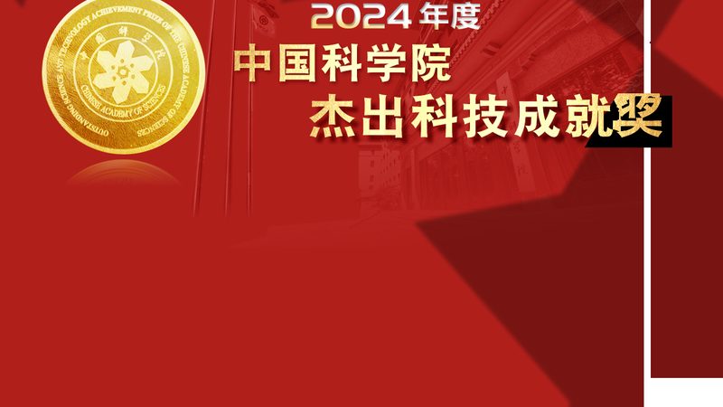 北京科技公司年检标准规范：合规之路上的关键指南**