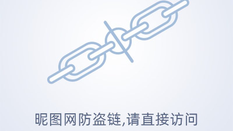 智能化改造预算的构成与优化路径