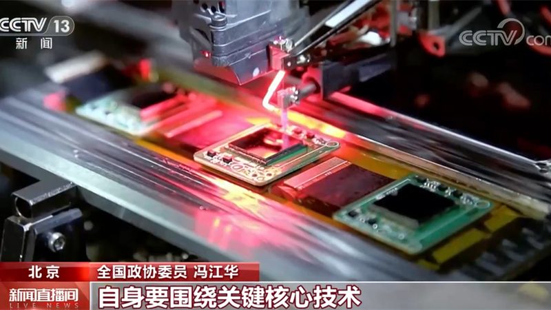 低代码平台二次开发，如何突破性能瓶颈？**