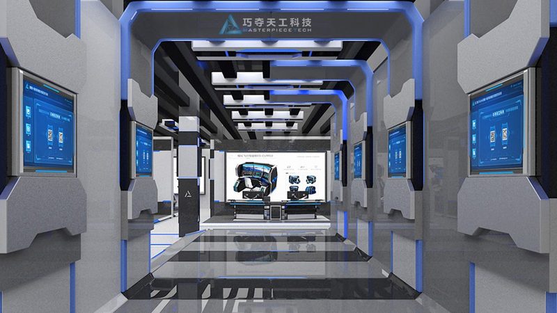 大数据分析学习路线：从入门到精通的实用指南