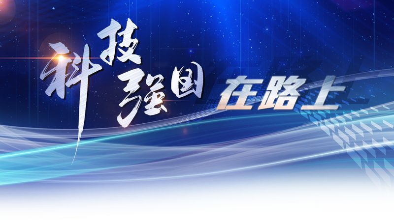 云原生架构持续交付，哪家公司排名领先？**
