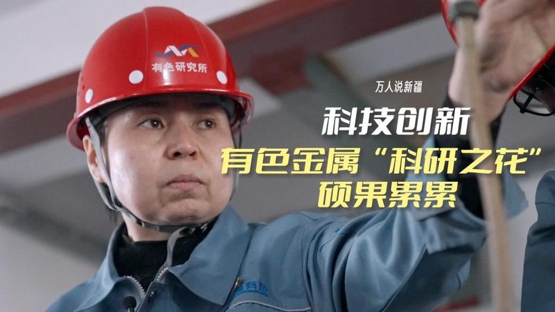 企业搜索查询优化：提升效率的关键技巧