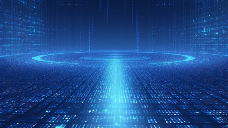 API网关性能评测：关键指标与选型策略