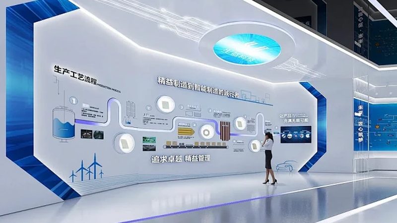 工业互联网边缘计算设备：型号解析与选型逻辑