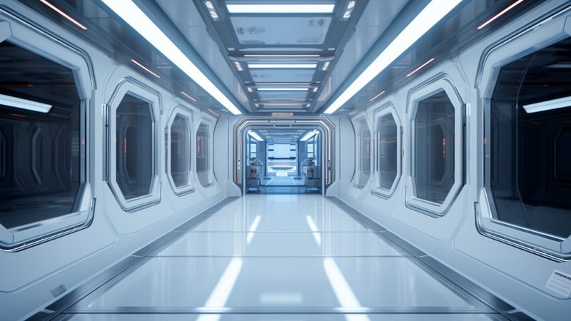 信息化建设项目管理流程书：构建高效IT项目的关键步骤