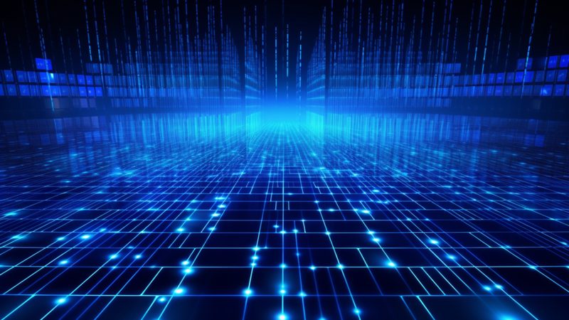 OA协同办公平台定制开发：企业数字化转型的重要一步**